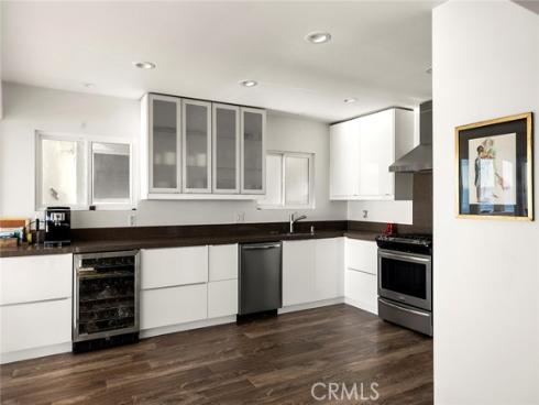 35661 Beach Road, Dana Point, CA