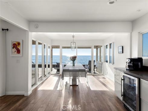 35661 Beach Road, Dana Point, CA