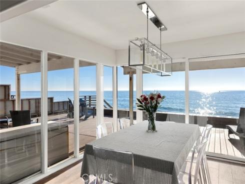 35661 Beach Road, Dana Point, CA