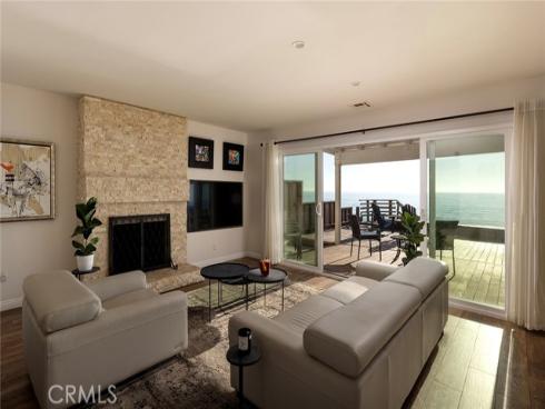 35661 Beach Road, Dana Point, CA