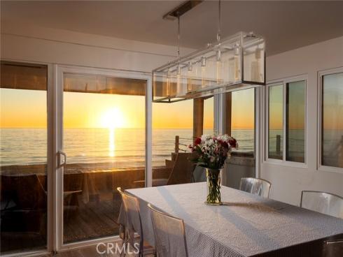 35661 Beach Road, Dana Point, CA