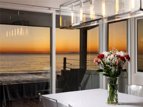 35661 Beach Road, Dana Point, CA