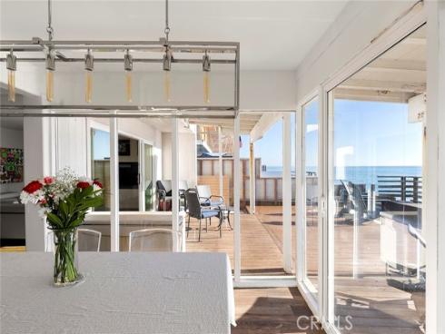 35661 Beach Road, Dana Point, CA