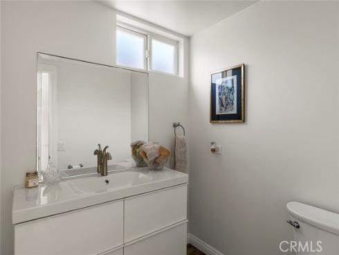 35661 Beach Road, Dana Point, CA