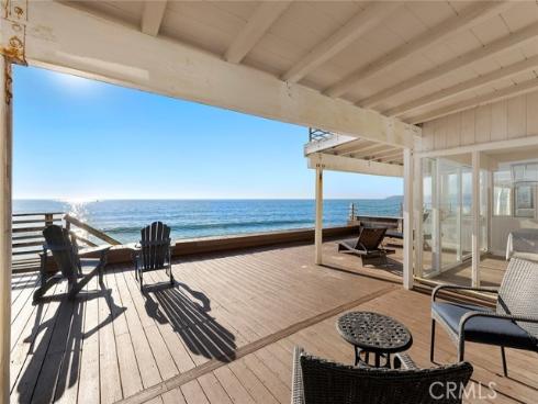 35661 Beach Road, Dana Point, CA