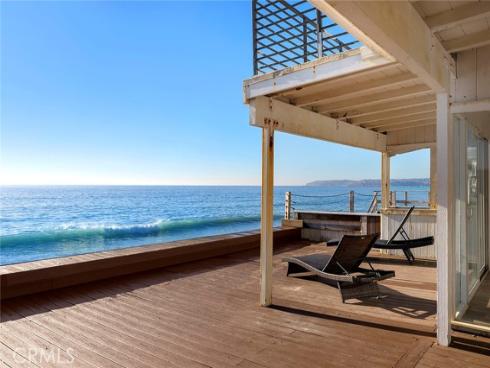35661 Beach Road, Dana Point, CA