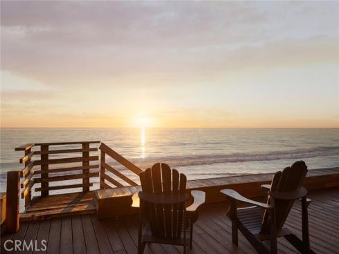 35661 Beach Road, Dana Point, CA