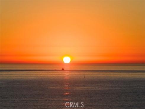 35661 Beach Road, Dana Point, CA