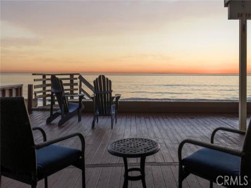 35661 Beach Road, Dana Point, CA
