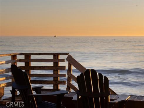 35661 Beach Road, Dana Point, CA