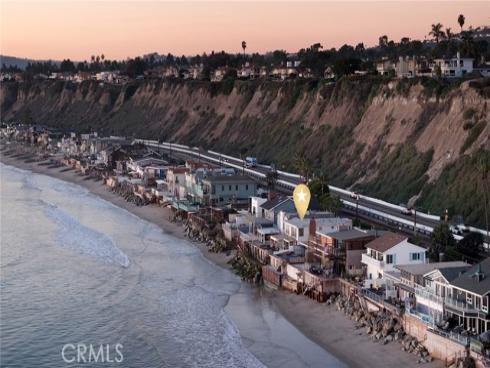 35661 Beach Road, Dana Point, CA
