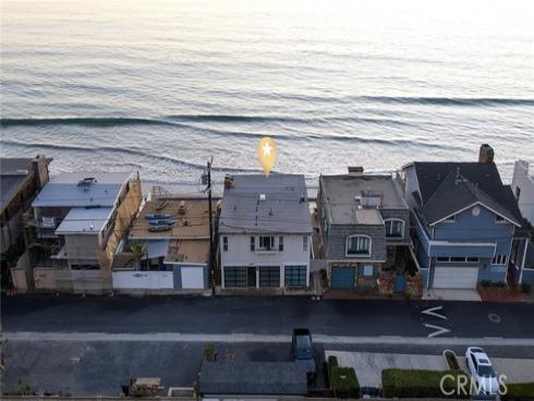 35661 Beach Road, Dana Point, CA