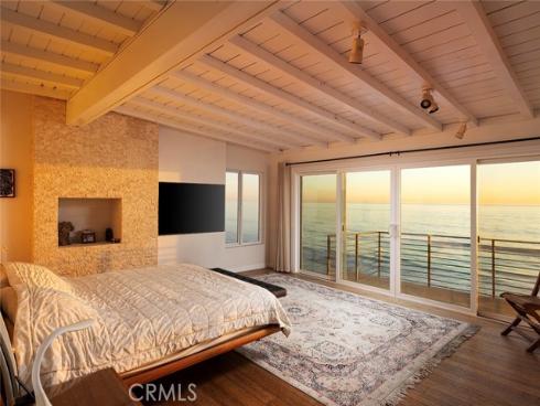 35661 Beach Road, Dana Point, CA