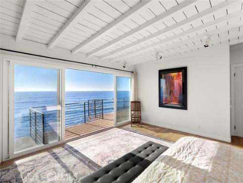 35661 Beach Road, Dana Point, CA