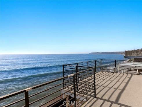 35661 Beach Road, Dana Point, CA
