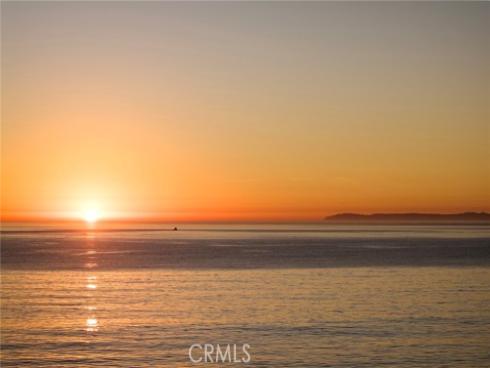 35661 Beach Road, Dana Point, CA