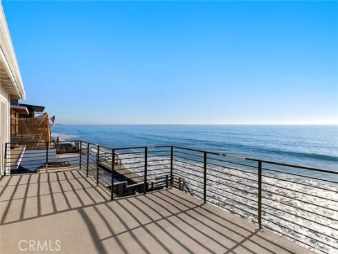 35661 Beach Road, Dana Point, CA