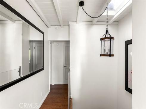 35661 Beach Road, Dana Point, CA