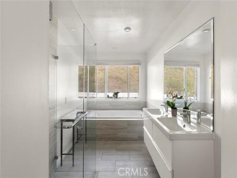 35661 Beach Road, Dana Point, CA