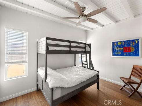 35661 Beach Road, Dana Point, CA