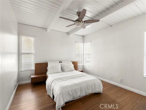 35661 Beach Road, Dana Point, CA