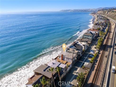 35661 Beach Road, Dana Point, CA