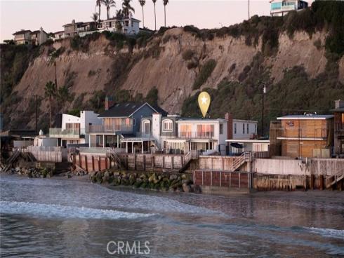 35661 Beach Road, Dana Point, CA