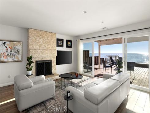 35661 Beach Road, Dana Point, CA