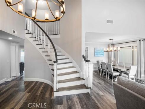 33048 Elisa Drive