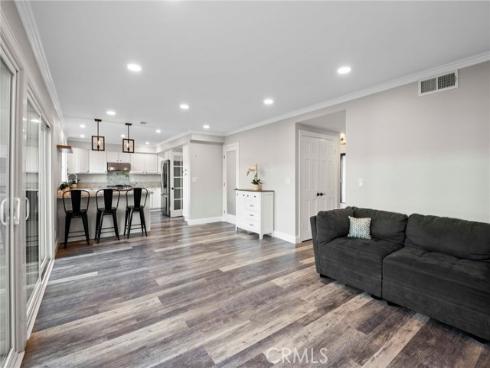 33048  Elisa   Drive, Dana Point, CA