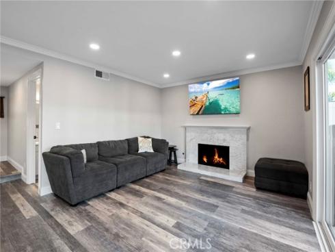 33048  Elisa   Drive, Dana Point, CA