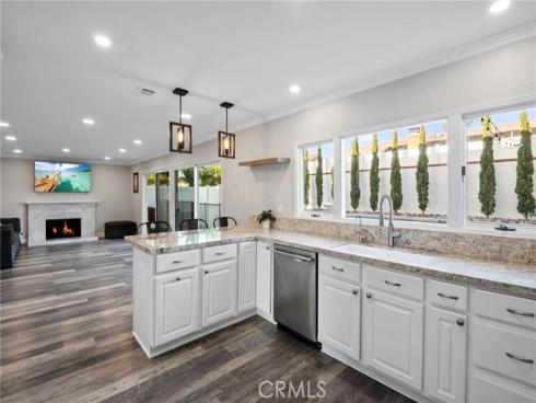 33048  Elisa   Drive, Dana Point, CA