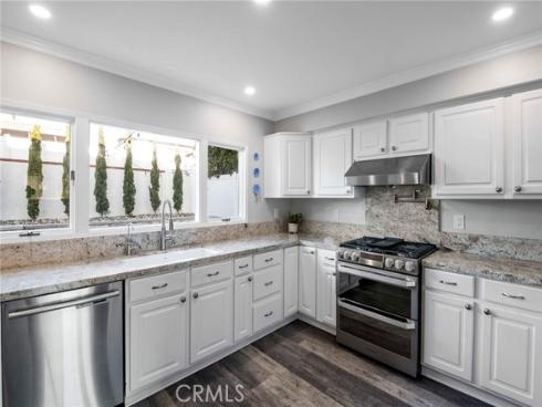 33048  Elisa   Drive, Dana Point, CA