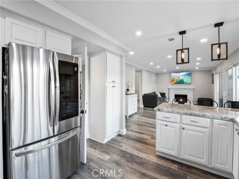 33048  Elisa   Drive, Dana Point, CA