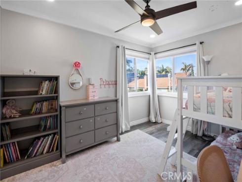 33048  Elisa   Drive, Dana Point, CA