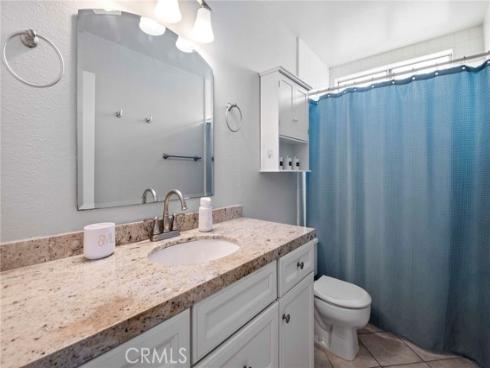 33048  Elisa   Drive, Dana Point, CA