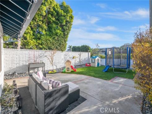 33048  Elisa   Drive, Dana Point, CA