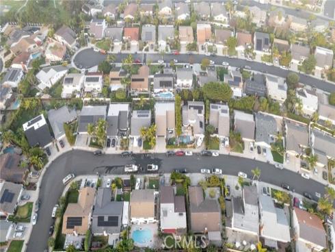 33048  Elisa   Drive, Dana Point, CA