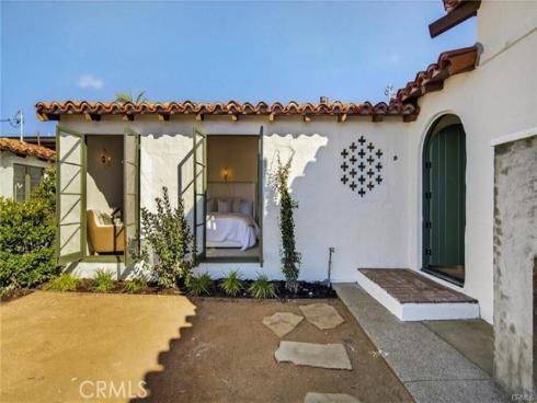 34262 Via Velez , Dana Point, CA