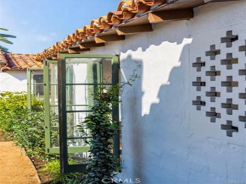 34262 Via Velez , Dana Point, CA