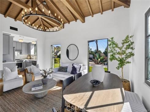 34262 Via Velez , Dana Point, CA