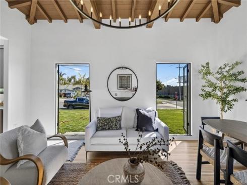 34262 Via Velez , Dana Point, CA