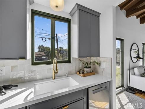 34262 Via Velez , Dana Point, CA