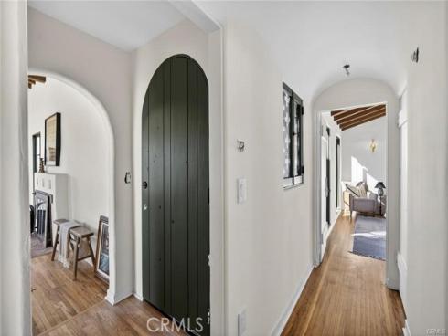 34262 Via Velez , Dana Point, CA