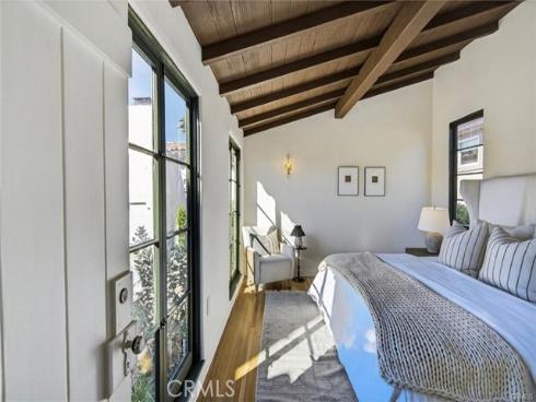 34262 Via Velez , Dana Point, CA