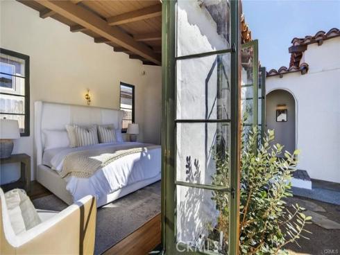 34262 Via Velez , Dana Point, CA