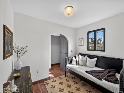 34262 Via Velez , Dana Point, CA