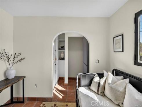 34262 Via Velez , Dana Point, CA