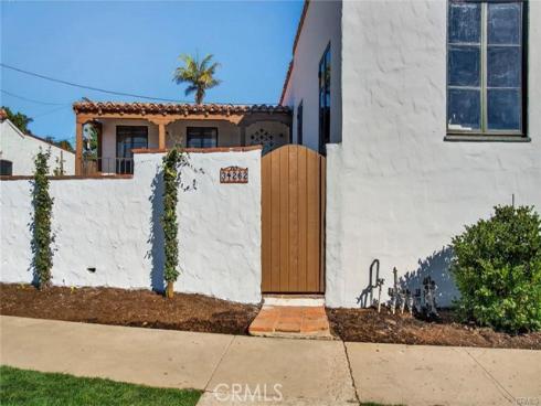 34262 Via Velez , Dana Point, CA