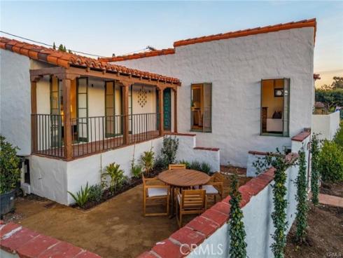 34262 Via Velez , Dana Point, CA